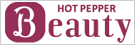 Beauty Logo