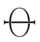 INOUT Logo