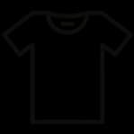 ウェア・シューズ
タオル